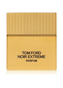 Tom Ford Noir Extreme Parfum parfum pour homme 50 ml