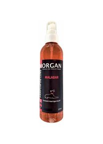 Parfum Morgan senteur Malabar : 250ml