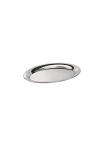 APS 30115 Sirviendo -KAFFEEHAUS- 20 x 14,5 cm, altura: 0,5 cm