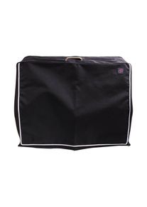 One Equestrian Grooming Box Cover, Accessory for One Equestrian Grooming Box
