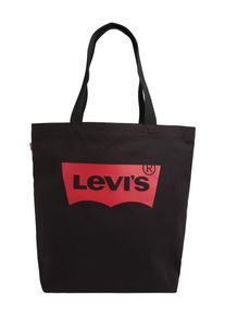 Levi's LEVI'S ® Dames Shopper karmijnrood / zwart One Size