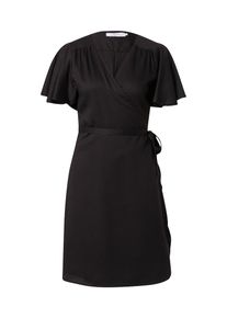 DEDICATED. Robe Femme noir taille M