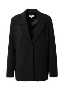 Mbym Dames Blazers 'Maeva' zwart 40