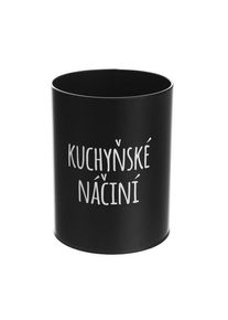 Orion BLACK állvány konyhai eszközökre