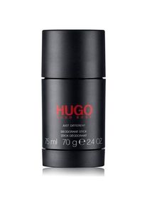 HUGO BOSS Just Different Deo Stick 75 ml