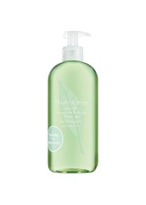 Elizabeth Arden - Green Tea Energizing Bath & Shower Gel Bagnoschiuma 500 ml female