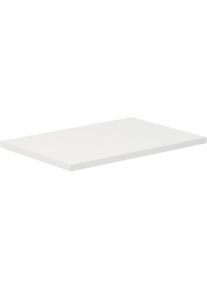 treston Onderblad, voor tafelwagens, b x d = 700 x 418 mm