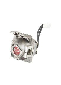 Viewsonic RLC-127 - projector lamp