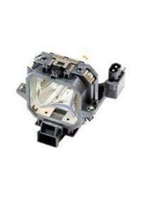 CoreParts Projektorlampe