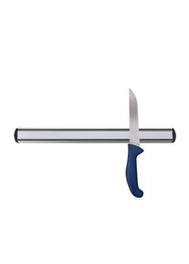 Orion Lišta magnetická hliník 39,5 cm