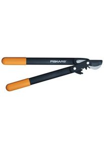 Fiskars 112190