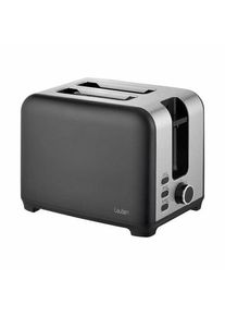 Lauben Toaster T17BG