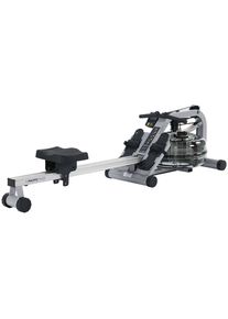Fluid Rower Pacific