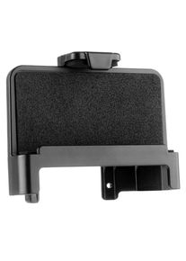 Fluid Smart Phone Holder - V & XL models