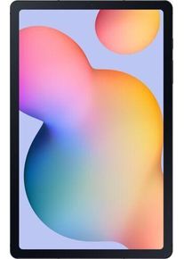 Samsung Galaxy Tab S6 Lite (2020) | 10.4" | 64 GB | 4G | Oxford Gray