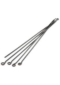 Manufactum Pflanzstab mit Öse