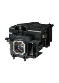 CoreParts Lampe Projektorlampe