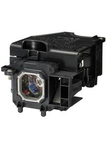 CoreParts Lampe Projektorlampe