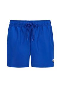 Nadměrná velikost: Tommy Hilfiger, Ultramarín