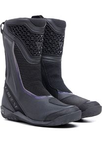 Dainese Freeland 2, laarzen Gore-Tex dames , kleur: zwart , maat: 37 EU