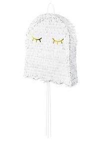 partydeco Pignatta fantasma