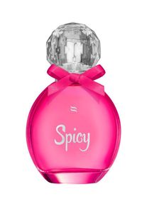 Obsessive - Parfum Spicy 30 ml