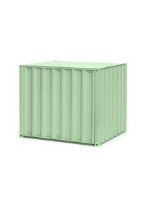 Magazin Container DS Kleine