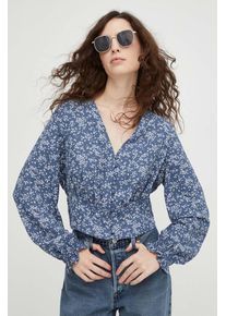 Levi's camasa femei, regular
