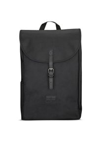 Johnny Urban Sac à dos 'Liam' Homme noir taille One Size