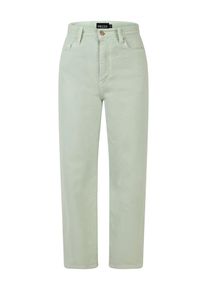 Pieces Petite Jean 'HOLLY' Femme vert taille 26