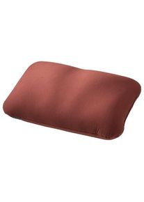 Vaude Pillow - Kopfkissen