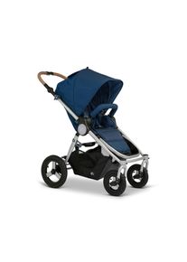 Bumbleride - Era City Stroller - Maritme Blue