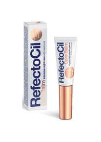 RefectoCil - Care balm