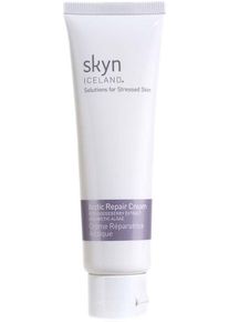 skyn ICELAND - Arctic Repair Cream 59 ml