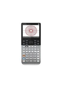 HP Prime Graphing Calculator G2