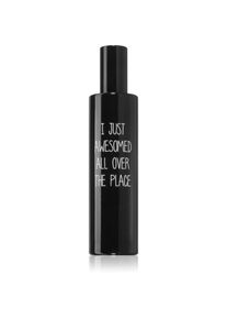 My Flame Warm Cashmere I Just Awesomed All Over The Place huisparfum 100 ml