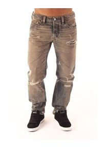 Diesel Larkee-Beex SP - Jeans