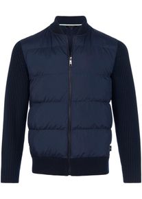 Jacke Ted Baker blau