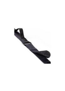 Velcro® Cinghia per cavi 1.8m x 50mm Tessuto Nero - VEL-EC60326