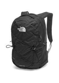 The North Face Jester Rugzak tnf black