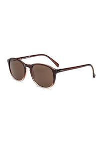 Anuell Penock Zonnebrillen brown crystal