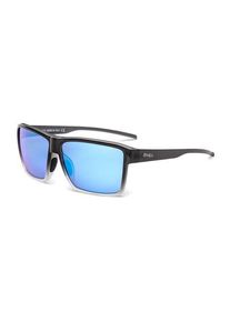 Anuell Paddock Zonnebrillen black crystal