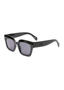 Vans Belden Zonnebrillen black