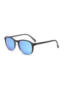 Anuell Penock Zonnebrillen black crystal