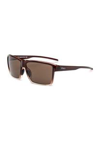 Anuell Paddock Zonnebrillen brown crystal