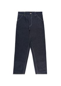 Carhartt Work In Progress Carhartt WIP Simple Pant Norco Jeans blue rigid Heren W28 L32