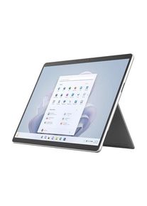 Microsoft Surface Pro 9 for Business