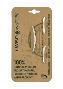 LINEX N910 Nature Protractor