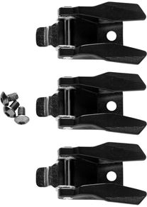 Thor Radial, buckle kit