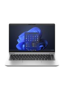 HP EliteBook 640 G10 14" - i7-1355U - 16GB - 512GB - Win 11 PRO